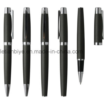 Promotional Metal Pen for Gift (LT-C531)